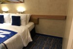 Interior Stateroom Picture