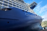 Celebrity Edge Exterior Picture