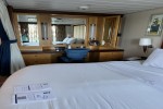 Grand Suite - 1 Bedroom Stateroom Picture