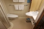 Panoramic Oceanview Stateroom Picture