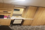 Panoramic Oceanview Stateroom Picture