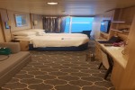 Panoramic Oceanview Stateroom Picture