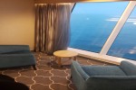 Panoramic Oceanview Stateroom Picture