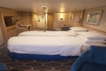 Panoramic Oceanview Stateroom Picture