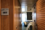 Balcony Stateroom Picture