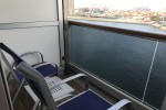 Balcony Stateroom Picture