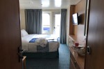 Balcony Stateroom Picture