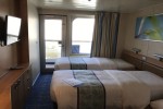 Balcony Stateroom Picture