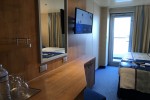 Balcony Stateroom Picture