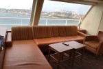 Captains Stateroom Picture