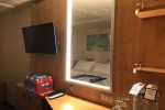 Interior Stateroom Picture