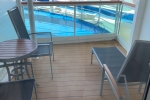 Balcony Stateroom Picture