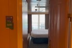 Balcony Stateroom Picture