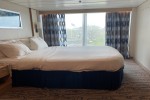 Panoramic Oceanview Stateroom Picture