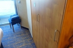 Balcony Stateroom Picture