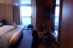 Balcony Stateroom Picture