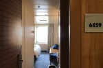 Balcony Stateroom Picture