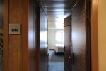 Oceanview Stateroom Picture