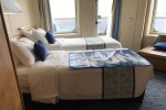 Premium Balcony Stateroom Picture