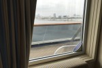 Premium Balcony Stateroom Picture