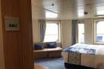 Premium Balcony Stateroom Picture