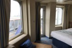 Premium Balcony Stateroom Picture