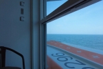 Edge Single Stateroom Picture