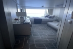 Edge Infinite Veranda Stateroom Picture