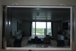 Sky Suite Stateroom Picture