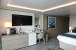 Sky Suite Stateroom Picture