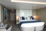 Sky Suite Stateroom Picture