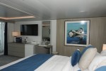 Sky Suite Stateroom Picture