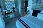 Edge Villas Stateroom Picture