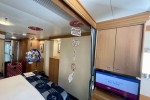 Deluxe Verandah Stateroom Picture