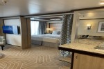 Suite Stateroom Picture