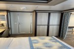 Suite Stateroom Picture