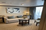 Suite Stateroom Picture