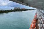 Balcony Stateroom Picture