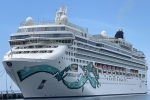 Norwegian Jade Exterior Picture