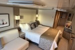 Family Oceanview Stateroom Picture