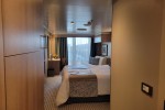 Verandah Stateroom Picture