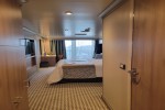 Verandah Stateroom Picture