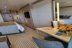 Verandah Stateroom Picture