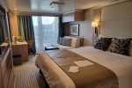 Verandah Stateroom Picture