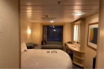 Promenade View Interior Stateroom Picture