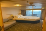 Balcony Stateroom Picture