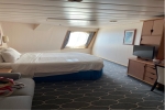 Oceanview Stateroom Picture