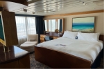 Owners Suite Stateroom Picture