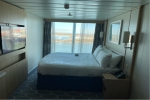 Panoramic Oceanview Stateroom Picture