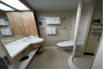 Panoramic Oceanview Stateroom Picture